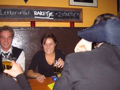 20Afbeelding 022.jpg