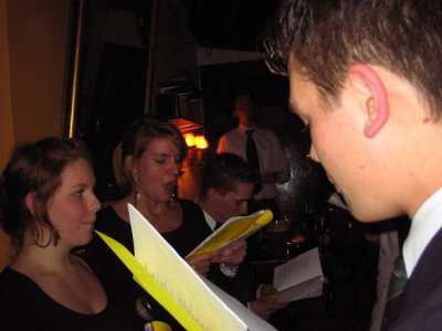 23Afbeelding 025.jpg