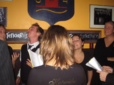 36Afbeelding 040.jpg