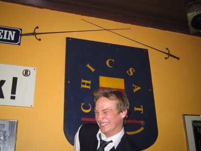 45Afbeelding 049.jpg