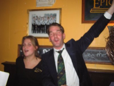 46Afbeelding 050.jpg