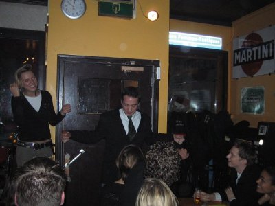 48Afbeelding 052.jpg