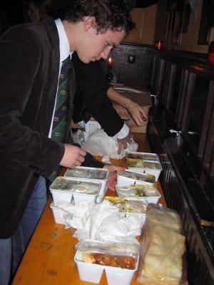 4Afbeelding 005.jpg
