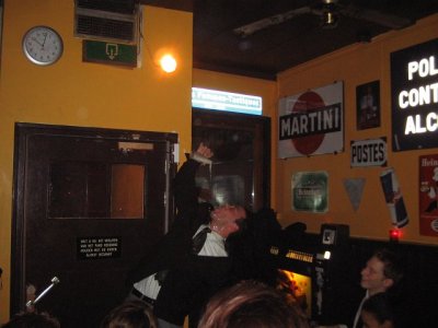 51Afbeelding 055.jpg