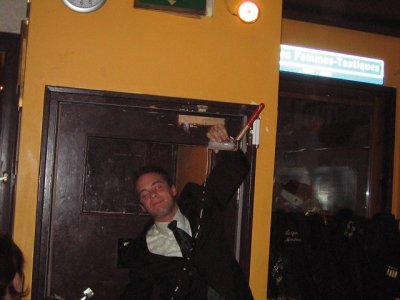 53Afbeelding 057.jpg