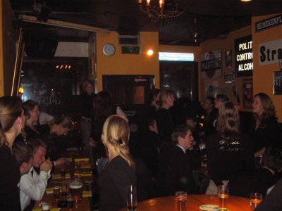 57Afbeelding 061.jpg