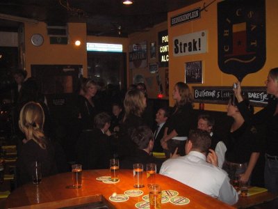 58Afbeelding 062.jpg