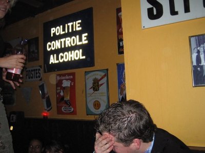 61Afbeelding 065.jpg