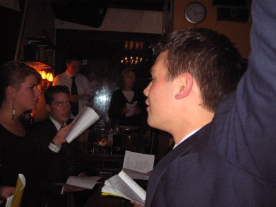 63Afbeelding 067.jpg