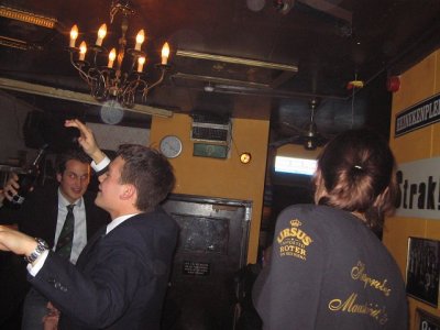 76Afbeelding 080.jpg