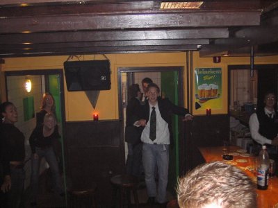 77Afbeelding 081.jpg