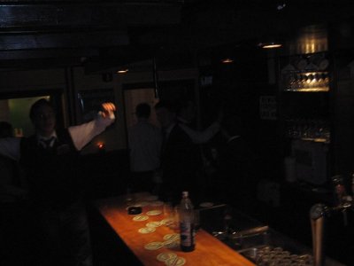 78Afbeelding 082.jpg