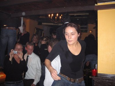 84Afbeelding 088.jpg