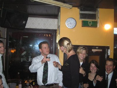 95Afbeelding 099.jpg