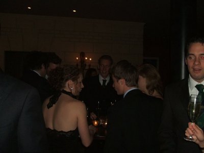 10DSCF0017.jpg