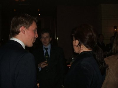 14DSCF0021.jpg
