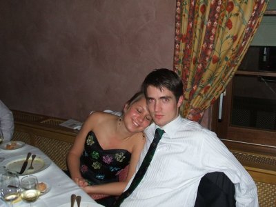 24DSCF0032.jpg