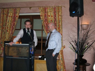 33DSCF0043.jpg