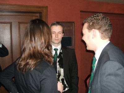8DSCF0015.jpg