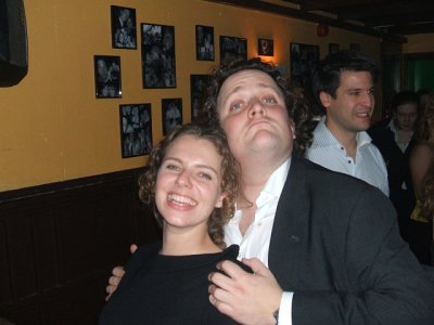 93DSCF0119.jpg