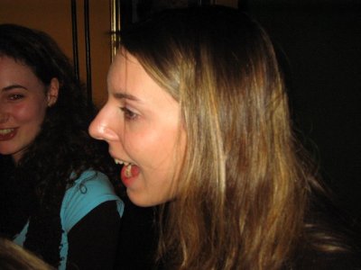 18IMG_2557.jpg
