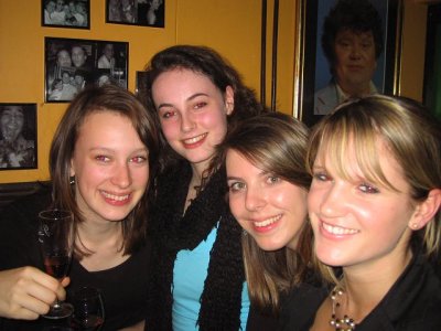 20IMG_2560.jpg