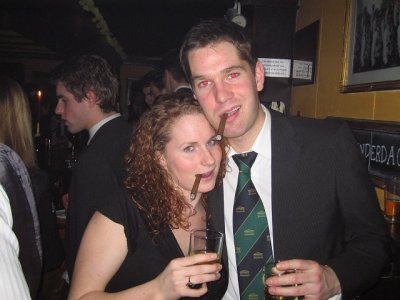 27IMG_2569.jpg