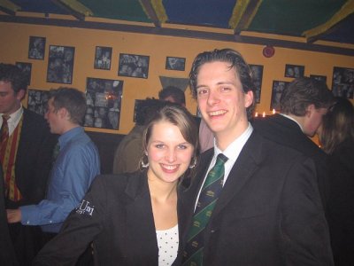 34IMG_2576.jpg
