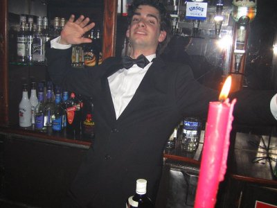 42IMG_2586.jpg