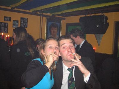 48IMG_2593.jpg