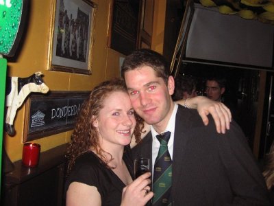 6IMG_2543.jpg