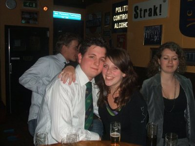 30DSCF0350.jpg