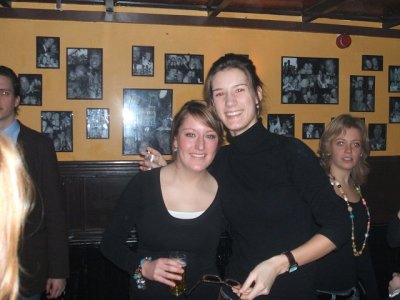 3DSCF0295.jpg