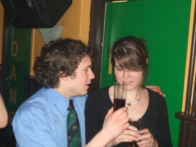73DSCF0415.jpg