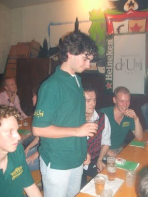 6DSCF0663.jpg