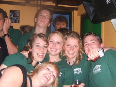 2DSCF0735.jpg