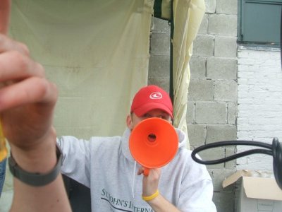 47DSCF0879.jpg