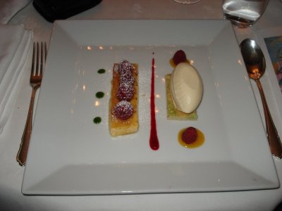 21DSC02429.jpg