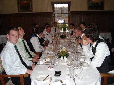 2DSC02411.jpg