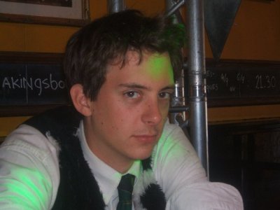 4DSCF1491.jpg