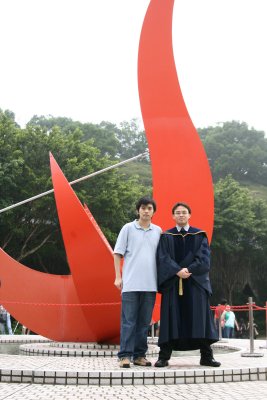 g6/17/427117/3/70459411.mm0JFLIM.jpg