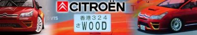 g6/17/427117/3/71836234.DWjApjGz.jpg