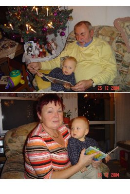g6/17/455917/3/73262245.7qA80tdC.jpg
