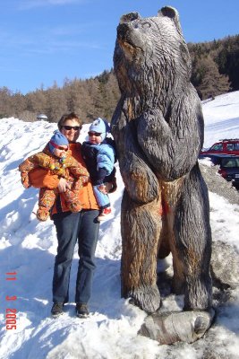 050311-Winterurlaub in der Schweiz mit Lucy