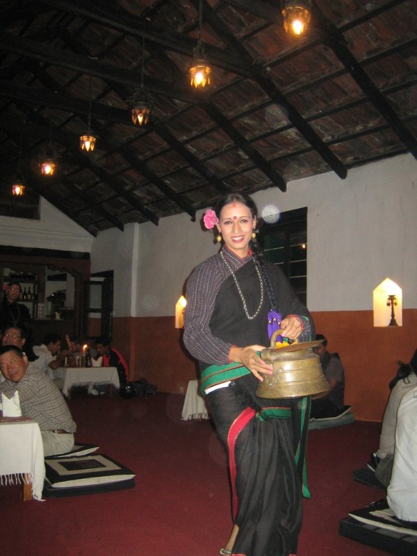 IMG_0021.JPG