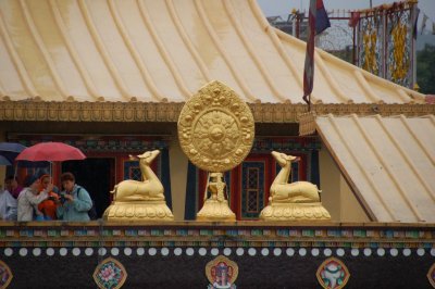 DSC_0024.JPG