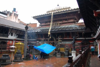 DSC_0155.JPG