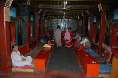 DSC_0175.JPG