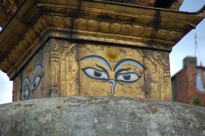 Copy of DSC_0045.JPG