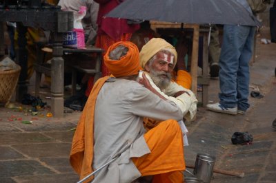 DSC_0064.JPG